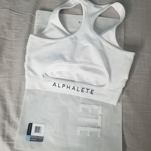 Alphalete Aero Bra
